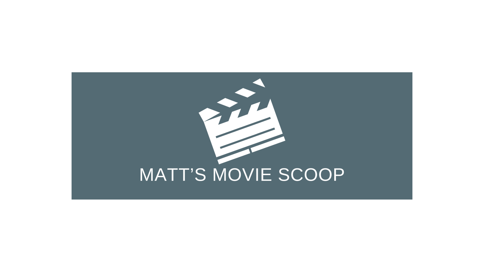 matts movie scoop main logo