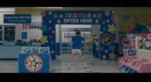 channing tatum in roofman