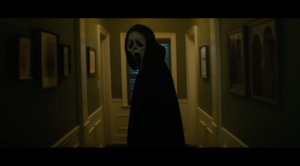 ghostface in scream 7